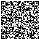 QR code with William F Bowler contacts