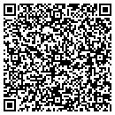QR code with Andrews & Updegraph contacts