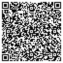 QR code with Chapel Partners Inc contacts