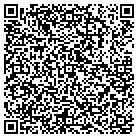 QR code with Urology Practice Assoc contacts