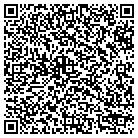 QR code with Notre Dame Catholic Church contacts