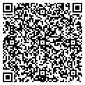 QR code with Mane Event contacts