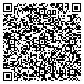 QR code with Michael Steffon contacts