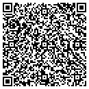 QR code with Lipgloss Productions contacts