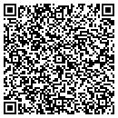 QR code with Dancerts Schl Classical Ballet contacts