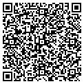 QR code with Hi-Tek Electronics contacts