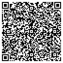QR code with Franklin Key Assoc contacts