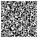 QR code with Ellen Shub Photography contacts