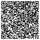 QR code with Montuori Oil Co contacts