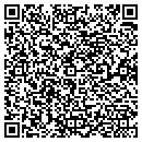 QR code with Comprehensive Hearing Services contacts