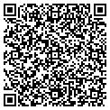QR code with Dorothy Lang contacts