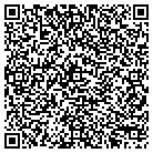 QR code with Sedona Dev Partners L L C contacts