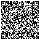 QR code with Meridian Footwear contacts
