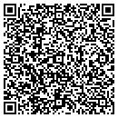 QR code with Pauline Scalley contacts