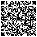 QR code with Complete Carpenter contacts