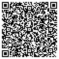 QR code with F E Communications contacts