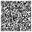QR code with Red-D-Arc Inc contacts