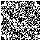 QR code with Learning Through Discovery contacts