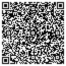 QR code with Unisys Corp contacts