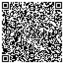 QR code with Mark E Shiffman OD contacts