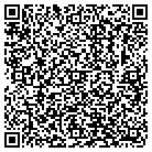 QR code with Junction Function Hall contacts
