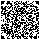 QR code with Alliance Of Woman's Business contacts