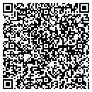 QR code with Frantz Bridge Enterprises contacts