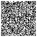 QR code with Nicholas C Pino CPA contacts