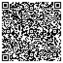QR code with ASAP Finishing Inc contacts