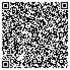QR code with Forest Hills Electrical Supply contacts