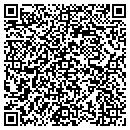 QR code with Jam Technologies contacts