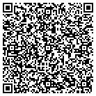 QR code with Dale's Stonework & Carpentry contacts