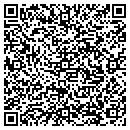 QR code with Healthshield Tech contacts