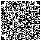 QR code with Family Resources Program contacts