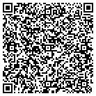 QR code with Eleo Real Estate & Management contacts