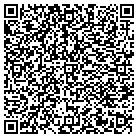 QR code with Complete Home Improvements Inc contacts