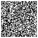 QR code with W J Goode Corp contacts