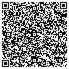 QR code with Service Employees Intl Union contacts