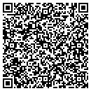 QR code with Paladin Personnel contacts