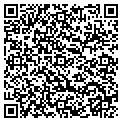 QR code with Antique Rug Gallery contacts