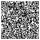 QR code with Dan Kar Corp contacts