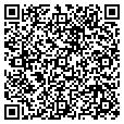 QR code with Kashrutcom contacts