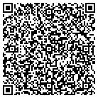 QR code with Pocumtuck Wood Specialties contacts