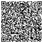 QR code with Jacques Amar Coiffure contacts
