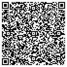 QR code with James M Collins Fam Dentistry contacts
