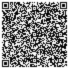 QR code with American Nutrition Center contacts