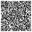 QR code with Circle K Store contacts