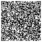 QR code with Ma Lobster Hatch Lagoon contacts