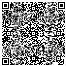 QR code with Select Specialty Hospital contacts