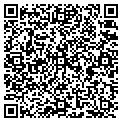 QR code with Sten-Tel Inc contacts